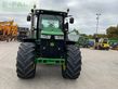 Tractor agrícola - John Deere - 7250r tractor (st24600)