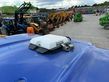 Tractor agrícola - New Holland - t7.260 blue power tractor (st26692)