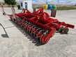 Grada de disco - Horsch - JOKER 5CT