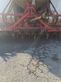Equipo de Siembra- Grada rotativa Kuhn HR3503+ Sembradora AGUIRRE 