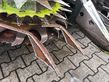 Cosechadora de Cereal - Claas - 950 jaguar