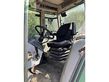 Tractor agrícola - Fendt - farmer 309 c farmer 309c ( 307 308 309 ci) Ci