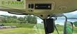 Cosechadora de Cereal - John Deere - 9700