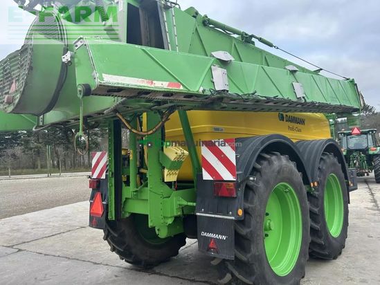 Atomizador - Dammann - anp10036 profi-class