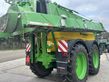 Atomizador - Dammann - anp10036 profi-class