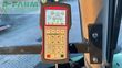 Rastrillo -  - top 1252 c