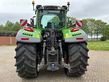 Tractor agrícola - Fendt - vario 724 gen 7