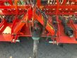 Sembradora - Kuhn - integra 3003 drillkombination