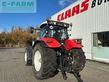 Tractor agrícola - Steyr - 6240 cvt (inkl. rtk lenksystem)