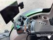 Tractor agrícola - Fendt - 516 vario gen3 profi plus ProfiPlus