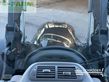 Tractor agrícola - Deutz-Fahr - 6185 ttv warrior | extracare bis 2030