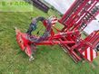 Grada de disco - Horsch - joker 8 rt