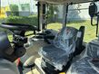 Tractor agrícola - Massey Ferguson - mf 6s.135