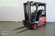 Elevadora - Linde - e 16 p evo 386-02
