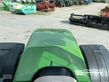 Tractor agrícola - Fendt - 724 gen6 profi plus