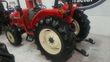 Tractor agrícola - Branson - AF 47