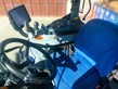 Tractor agrícola - New Holland - T6.160