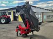 Cortacésped manual - Massey Ferguson - dm 265tl
