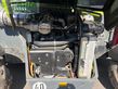 Telescopica - Claas - SCORPION 746 VP