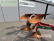 Arado - Kverneland - ed 100 | 5 schar | steinsicherung