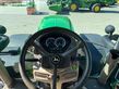 Tractor agrícola - John Deere - 6175r