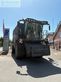 Cosechadora de Cereal - Fendt - ideal 7
