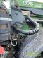 Tractor agrícola - Fendt - gebr. vario 724 profi s4