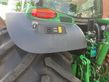 Tractor agrícola - John Deere - 6140r *kundenauftrag*