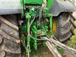 Tractor agrícola - John Deere - 6830