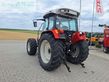 Tractor agrícola - Steyr - 9100 m komfort