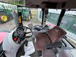 Tractor agrícola - Massey Ferguson - 6485 dyna 6