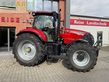 Tractor agrícola - Case IH - puma 240 cvxdrive