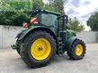 Tractor agrícola - John Deere - 6250r