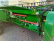 Cosechadora de Cereal - John Deere - t 670 i raupe