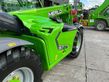 Telescopica - Merlo - tf35.7 cs-140 telehandler (st27733)