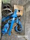 Combinado de siembra - Lemken - heliodor 8/400 ka + solitair 9/400 ka-ds