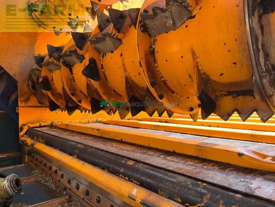 Esparcidor -  - corsaire 120