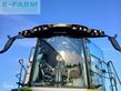 Cosechadora de Cereal - Claas - lexion 7500 tt