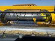 Cabezal - NEW HOLLAND 28′ VF