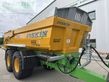 Volquet - Joskin - trans-ktp 22-50 hardox