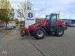 Telescopica - Schaffer - 9640-t