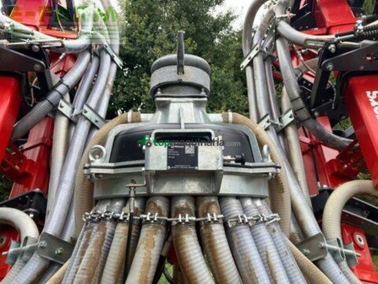 Riego - Evers - sb 12-225