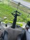 Cosechadora de Cereal - Claas - lexion 760 montana