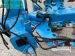 Arado - Lemken - variopal 8 | 5-schar