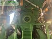 Cosechadora de Cereal - John Deere - 8600i