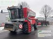 Cosechadora de Cereal - Massey Ferguson - cerea 7278 + pf 6,80 m