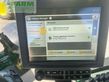 Tractor agrícola - John Deere - 8r370 / 8r 370