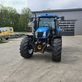 Tractor agrícola - New Holland - t 6070 elite (500)
