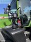 Tractor agrícola - Fendt - 942 vario gen7 profi plus ProfiPlus