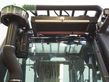 Elevadora - Linde - h 80 d/1100 evo 396-03